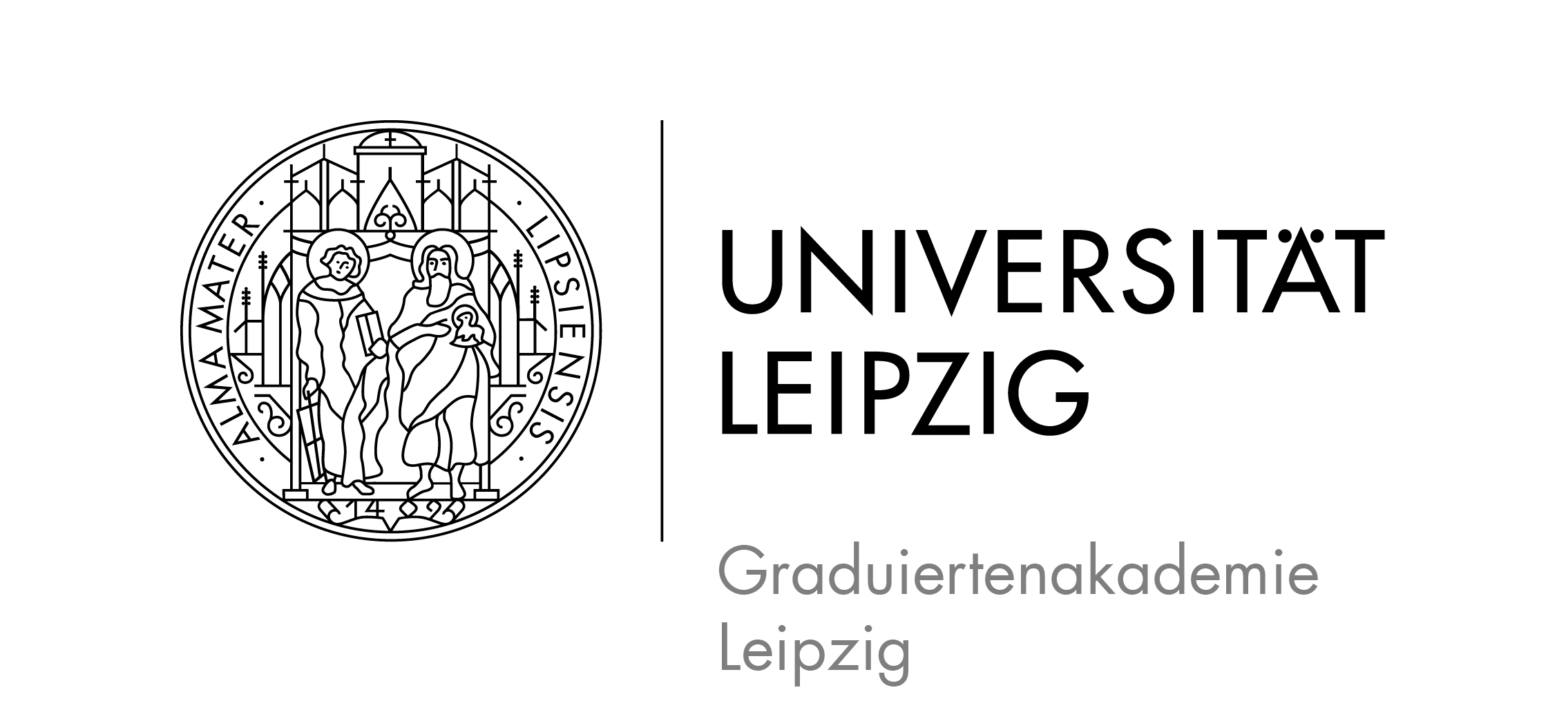 Graduate Academy Leipzig