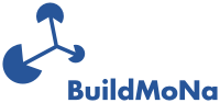 Graduate School BuildMoNa