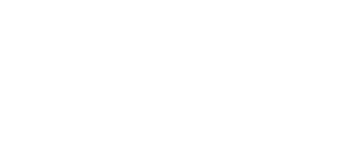BuildMoNa