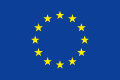 European Union